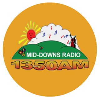 49377_Mid-Downs Radio.png